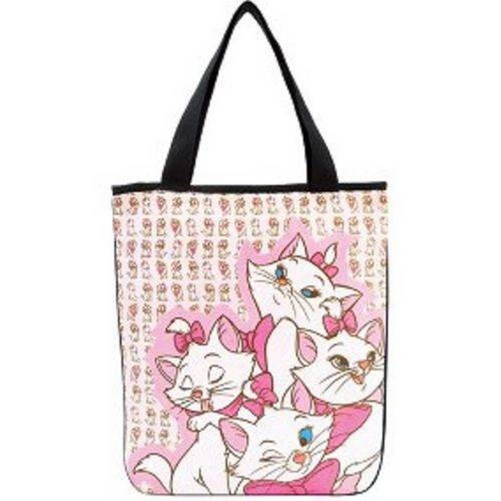 Bolsa para material escolar Clearance