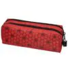 Estojo Duplo Infan Ladybug Miraculous Spot On Pacific 966U17 - Imagem 3