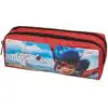 Estojo Duplo Infan Ladybug Miraculous Spot On Pacific 966U17