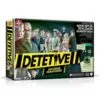 Jogo Detetive com Aplicativo - Estrela