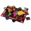 Jogo de Tabuleiro War II - Grow 01780 - Imagem 2