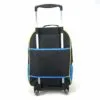 Mochila De Rodinha Doutor Estranho Grande 48980 Dmw - Imagem 4