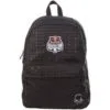 Mochila Red Bull Skate Generation Fly - Nytron