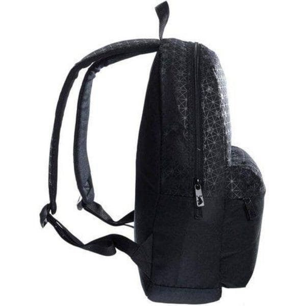 Mochila Red Bull Skate Generation Fly - Nytron - Image 3