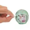 Acessorios de Boneca Lol Surprise Charm Fizz Candide - Imagem 2