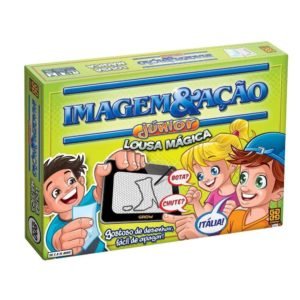 Jogo Educativo Didatico Interativo Infantil Tornado +5 Anos