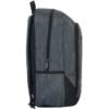Mochila Escolar Costas Game of Thrones Luxo Grande Tilibra - Imagem 2