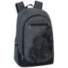 Mochila Escolar Costas Game of Thrones Luxo Grande Tilibra
