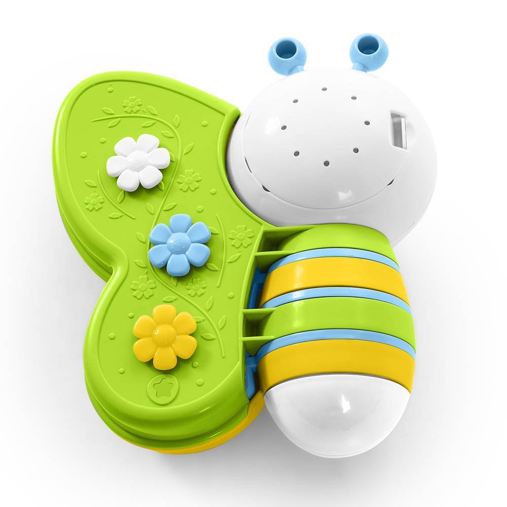 Brinquedo Infantil Teclado Music Pet - Com Som - Tateti