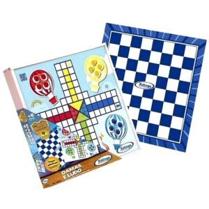 Jogo Educativo Alfabeto Movel Na Madeira 26Pcs +3Anos Carlu – Papelaria  Pigmeu