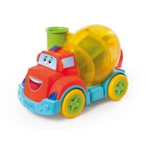 Brinquedo Para Bebe Mesinha Infantil Piano Luz e Som Mar – Papelaria Pigmeu