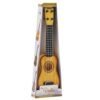 Brinquedo Violao Musical Infantil Cor Sortida 42 Cm Pica Pau - Imagem 3