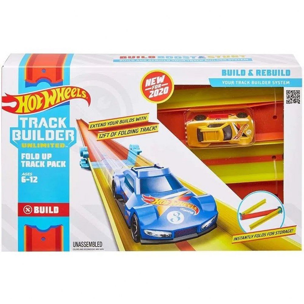 Pista Hot Wheels De Parede com Preços Incríveis no Shoptime