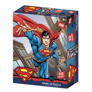 Jogo Super Lince + 260 Figuras - Grow - Jogos de Tabuleiro