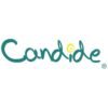 Tapete Musical Piano PJ Masks - Candide - Imagem 2