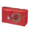 Estojo Necessaire Coca Cola Vintage Rose - 71187 - Pacific - Imagem 2