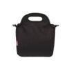 Kit Mochila Costas Coca Cola Neo G 7842304 + Cooler Termico - Imagem 6