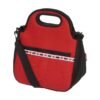 Kit Mochila Costas Coca Cola Neo G 7842304 + Cooler Termico - Imagem 5
