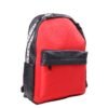 Kit Mochila Costas Coca Cola Neo G 7842304 + Cooler Termico - Imagem 2