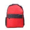 Kit Mochila Costas Coca Cola Neo G 7842304 + Cooler Termico - Imagem 3