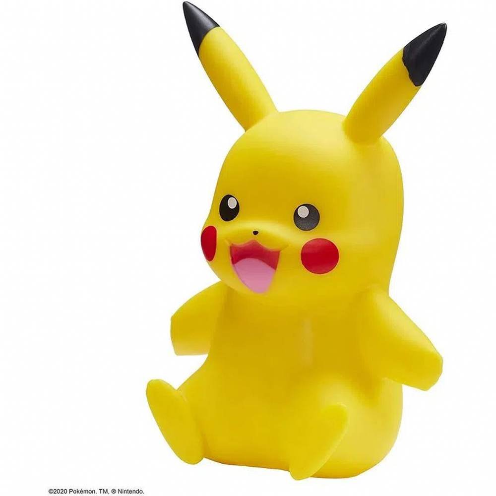 Pokemon brinquedos bonecos: Com o melhor preço