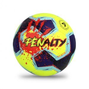 Bola de Basquete Penalty Playoff IX - Acessórios, Esportes, Basquete- na  Loja MG Sports