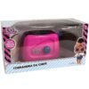 Brinquedo LOL Torradeira da Chef Infantil Candide - Imagem 3