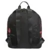 Mochila Bolsa de Costa Juvenil Coca Cola Maui Pacific - Imagem 2