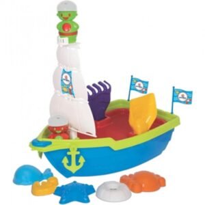 Brinquedo Para Bebe Mesinha Infantil Piano Luz e Som Terra – Papelaria  Pigmeu