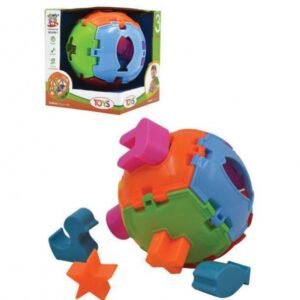 Brinquedo Para Bebe Mesinha Infantil Piano Luz e Som Terra – Papelaria  Pigmeu