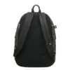 Mochila Porta Dos Fundos Drebito Crebito Pacific 7710604 - Imagem 3