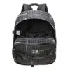 Mochila Porta Dos Fundos Drebito Crebito Pacific 7710604 - Imagem 2