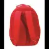 Mochila de Costas Juvenil Coca Cola Positive Pacific - Imagem 3