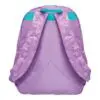 Mochila de Costa Infantil Pack Me Mermaid Pacific - Imagem 2