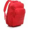 Mochila de Costas Juvenil Coca Cola Positive Pacific - Imagem 2