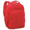 Mochila de Costas Juvenil Coca Cola Positive Pacific