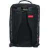 Mochila Coca Cola Active Sacola de Viagem Grande Pacific - Imagem 2