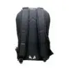 Mochila De Costas Florida Sexy Machine Isibras - Imagem 3