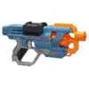 Nerf Lancador Elite 2.0 Commander Rd 6 Hasbro - Imagem 2