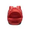 Mochila De Costas Juvenil Coca Cola Strong G Pacific - Imagem 2