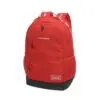 Mochila De Costas Juvenil Coca Cola Strong G Pacific