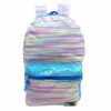 Mochila De Costas Juvenil Larissa Manoela Up4you Luxcel