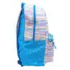 Mochila De Costas Juvenil Larissa Manoela Up4you Luxcel - Imagem 2