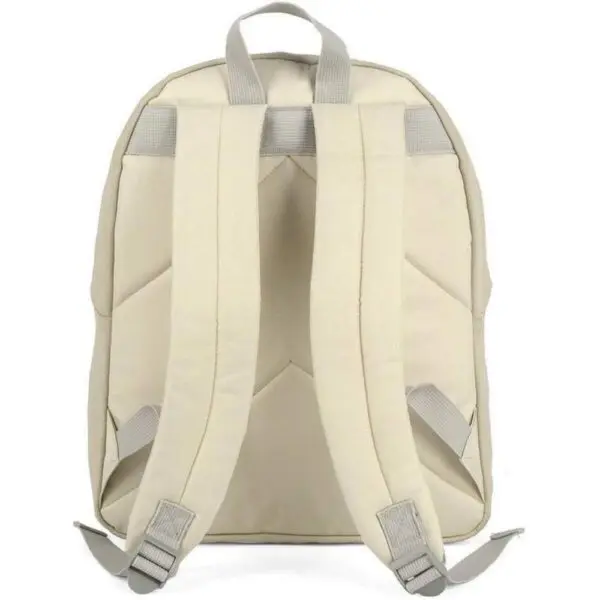 Mochila De Costas Juvenil Larissa Manoela Up4you Luxcel46131 - Image 3