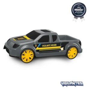 Carrinho Hot Wheels Lotus Sport Elise Factory Fresh 6/10 – Papelaria Pigmeu