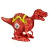 Dinossauro Brawlasaurs Jurassic World Sortido Hasbro - Imagem 4