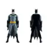 Boneco Batman Com Som Justice League DC Candide - Imagem 2