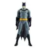 Boneco Batman Com Som Justice League DC Candide
