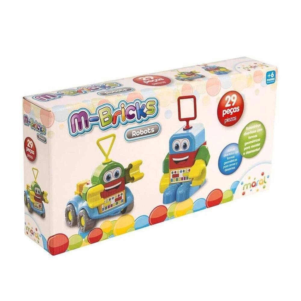 Puzzle Desenho Miraculous Exercício e Raciocínio 100 Peças - ShopJJ -  Brinquedos, Bebe Reborn e Utilidades