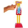 Brinquedo Pet Love Park Elevador Com 3 Pets Cotiplas - Imagem 2